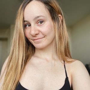 Meet your Posher, Alana